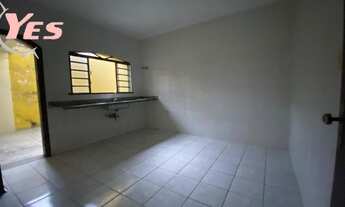 Imagem 6: Sobrado para venda na Chácara Mafalda