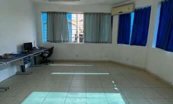 Imagem 2: Sala comercial para locação na Vila Carrão