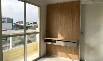 Imagem 6: Apartamento para venda na Vila Granada