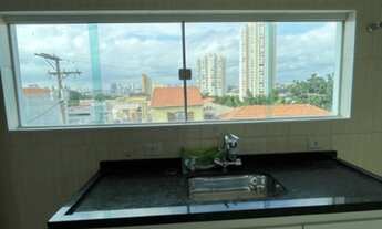 Imagem 6: Apartamento Studio para venda na Vila Carrão
