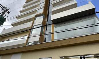 Imagem: Apartamento para venda na Vila Granada