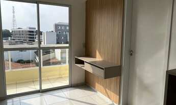 Imagem 5: Apartamento para venda na Vila Granada