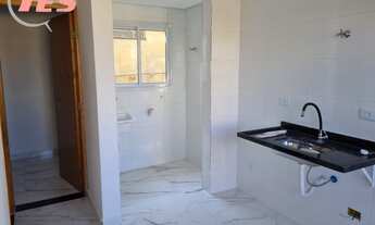 Imagem 2: Apartamento para venda na Vila Matilde