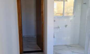 Imagem 4: Apartamento para venda na Vila Matilde