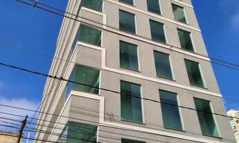 Imagem: Apartamento novo para venda / Rua José