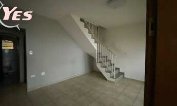 Imagem 2: Sobrado para venda na Chácara Mafalda