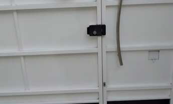 Imagem 3: Sobrado para venda - Jardim Maringá