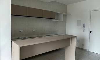 Imagem 7: Apartamento para venda na Vila Granada