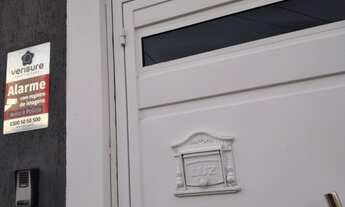 Imagem 4: Sobrado para venda - Jardim Maringá