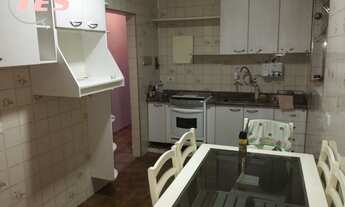 Imagem 4: Casa para venda na Vila Formosa