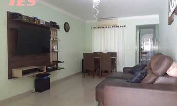 Imagem 6: Sobrado para locação no Jardim Triana/Vila Matilde