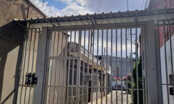 Imagem 4: Casa em vila privativa para venda