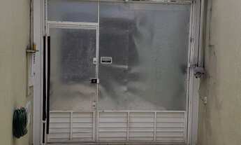 Imagem 2: Sobrado para locação no Jardim Triana/Vila Matilde