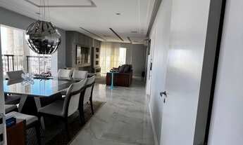 Imagem 6: Apartamento na cobertura para venda - Rua Azevedo Soares