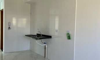 Imagem 3: Apartamento para venda na Vila Matilde