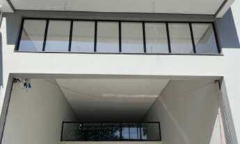 Imagem: Salão comercial para locação na Vila