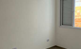 Imagem 6: Apartamento para venda na Vila Matilde