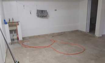 Imagem 6: SOBRADO PARA ALUGAR - VILA CARRÃO