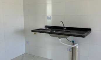 Imagem 5: Apartamento para venda na Vila Matilde