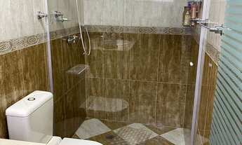 Imagem 6: SOBRADO COMERCIAL COM MORADIA PARA VENDA - TATUAPÉ