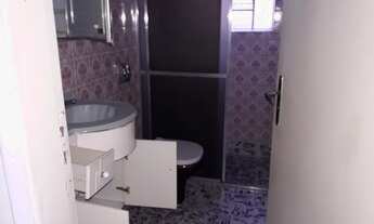 Imagem 3: SOBRADO PARA ALUGAR - VILA CARRÃO