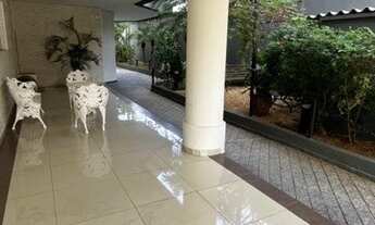 Imagem 3: Apartamento para Venda na Vila Carrão| 58m² | 3 Dorm