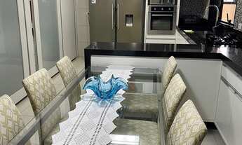 Imagem 5: SOBRADO COMERCIAL COM MORADIA PARA VENDA - TATUAPÉ