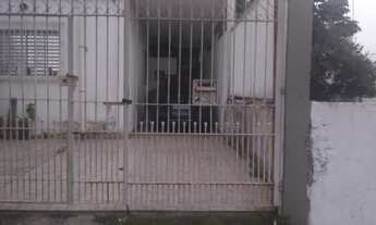 Imagem 4: Casa Térrea para venda - Rua Pedro Pires - Vila Carrão - SP