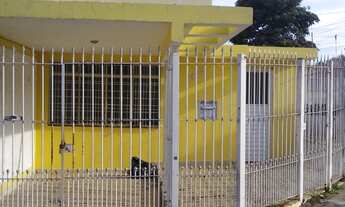 Imagem: SOBRADO PARA ALUGAR - VILA CARRÃO