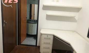 Imagem 6: Sobrado para venda - Rua Barão do Serro Largo - Tatuapé