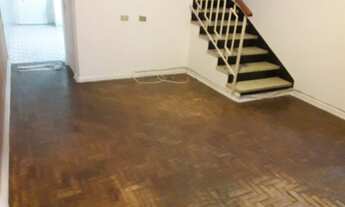 Imagem 2: SOBRADO PARA ALUGAR - VILA CARRÃO