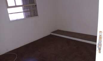 Imagem 5: SOBRADO PARA ALUGAR - VILA CARRÃO