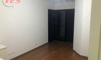 Imagem 4: Sobrado para venda - Rua Barão do Serro Largo - Tatuapé