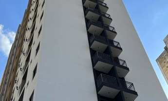 Imagem 3: APARTAMENTO RESIDENCIAL em SÃO PAULO - SP, TATUAPÉ