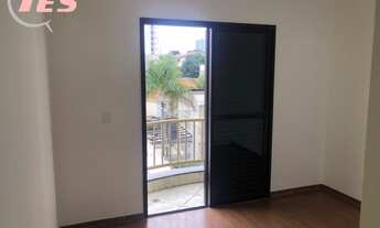 Imagem 3: Sobrado para venda - Rua Barão do Serro Largo - Tatuapé