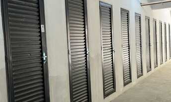 Imagem 4: APARTAMENTO RESIDENCIAL em SÃO PAULO - SP, TATUAPÉ