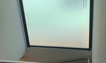 Imagem 2: Sobrado para venda - Rua Barão do Serro Largo - Tatuapé