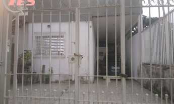 Imagem 2: Casa Térrea para venda - Rua Pedro Pires - Vila Carrão - SP