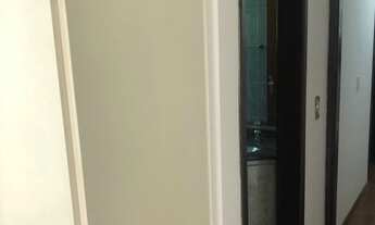 Imagem 5: Sobrado para venda - Rua Barão do Serro Largo - Tatuapé