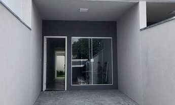 Imagem: Casa para venda na Penha - Rua Senador Godói