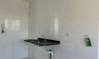 Imagem 4: Apartamento para venda na Vila Matilde