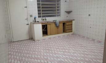 Imagem 4: SOBRADO PARA ALUGAR - VILA CARRÃO