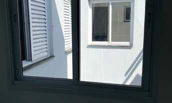 Imagem 7: Apartamento para venda na Vila Matilde