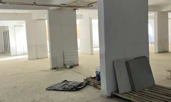 Imagem 5: APARTAMENTO RESIDENCIAL em SÃO PAULO - SP, TATUAPÉ