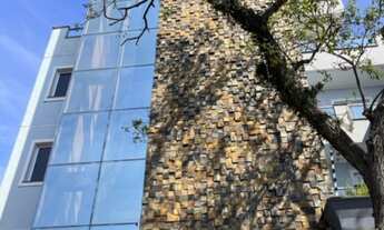 Imagem 2: Apartamento para venda na Vila Matilde