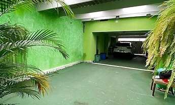 Imagem: SOBRADO NA VILA CARRÃO 3 SUÍTES 4