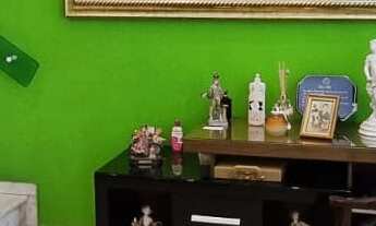 Imagem 3: Sobrado para venda na Vila Carrão - Rua Xiririca - São Paulo/SP