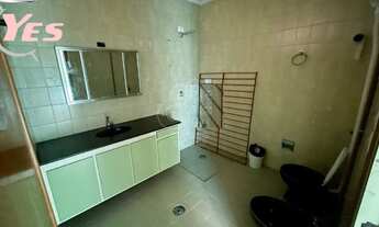 Imagem 5: Casa comercial para locação - Rua Coelho Lisboa - Tatuape