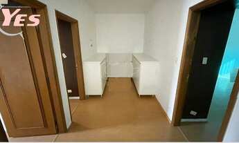 Imagem 7: Casa comercial para locação - Rua Coelho Lisboa - Tatuape