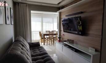 Imagem 7: APARTAMENTO - VILA CARRÃO | 2 DORMS | 1 SUITE | TERRAÇO GOUMET | 1VAGA